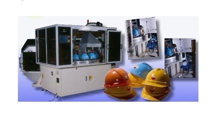 移印技術(shù)的現(xiàn)狀和發(fā)展方向（一）