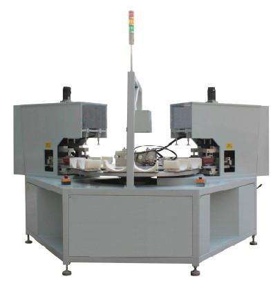 福州絲印機(jī)廠家/福州市穿梭移印機(jī)廠家/福州市絲網(wǎng)印刷機(jī)品質(zhì)過硬