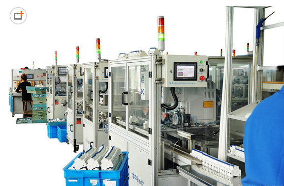 衢州移印機(jī)廠家，衢州市絲印機(jī)工廠，衢州市絲網(wǎng)印刷機(jī)設(shè)備